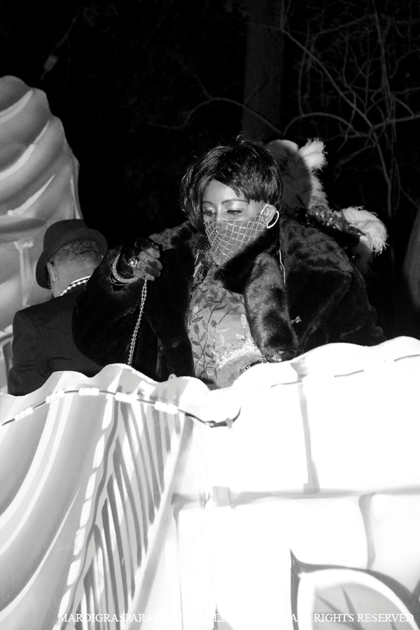 Krewe-of-Oshun-00056-2022