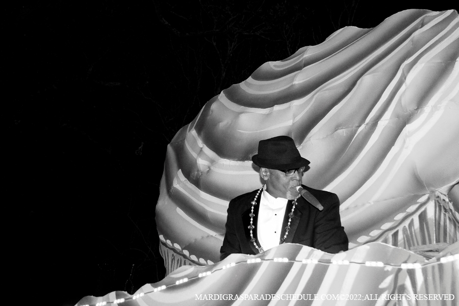 Krewe-of-Oshun-00057-2022