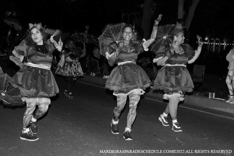 Krewe-of-Oshun-00058-2022