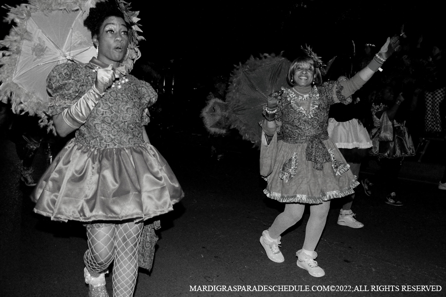 Krewe-of-Oshun-00060-2022