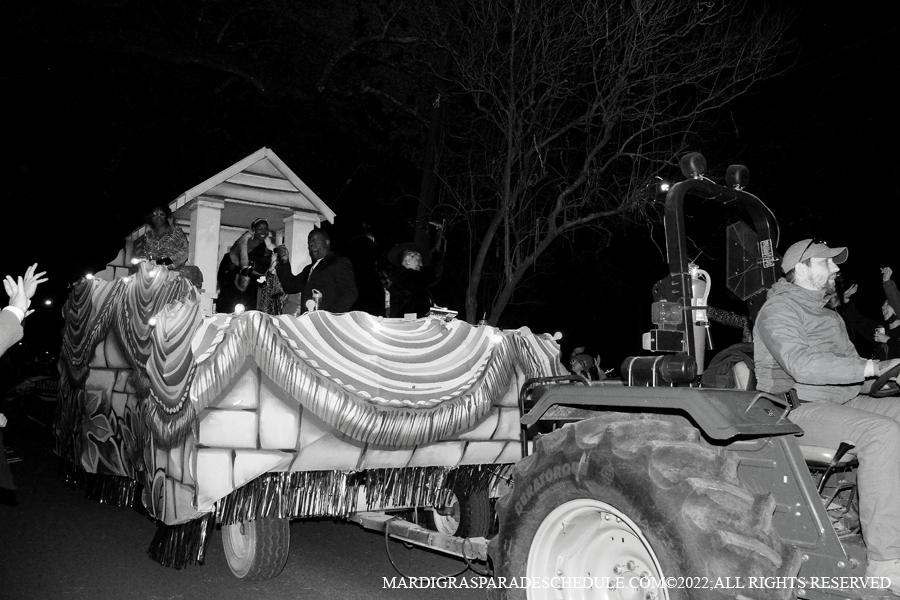 Krewe-of-Oshun-00061-2022
