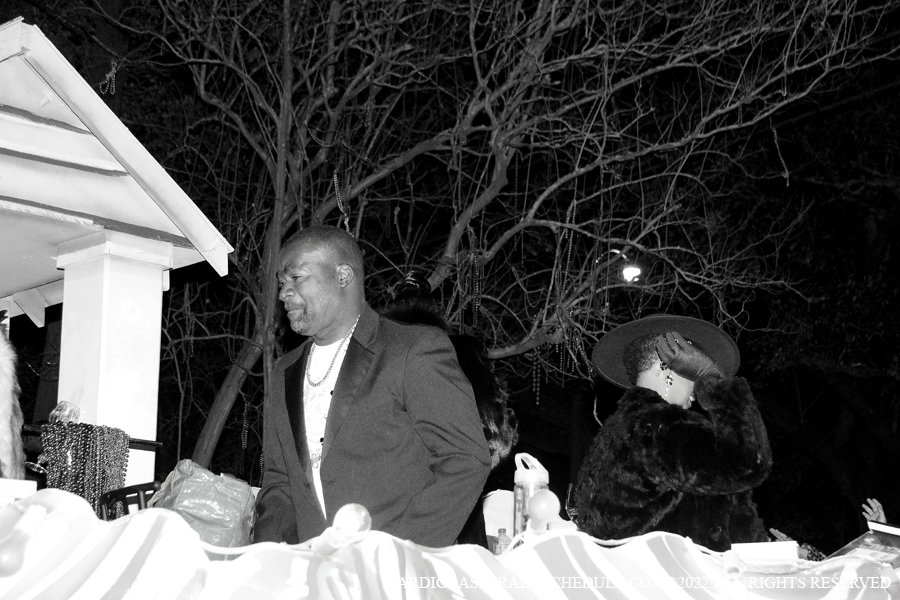 Krewe-of-Oshun-00062-2022
