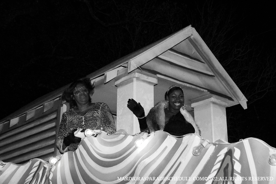 Krewe-of-Oshun-00063-2022