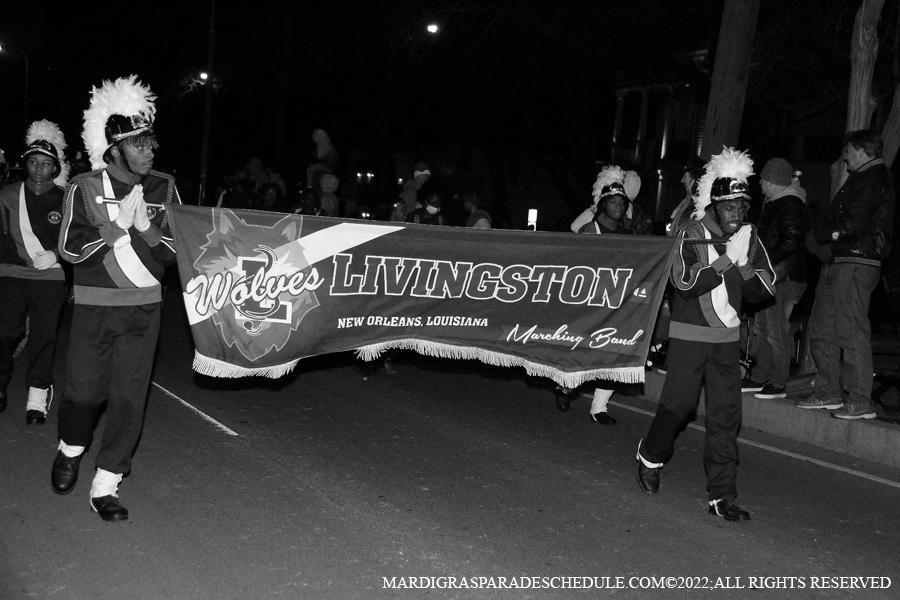 Krewe-of-Oshun-00064-2022