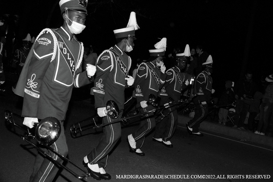 Krewe-of-Oshun-00065-2022