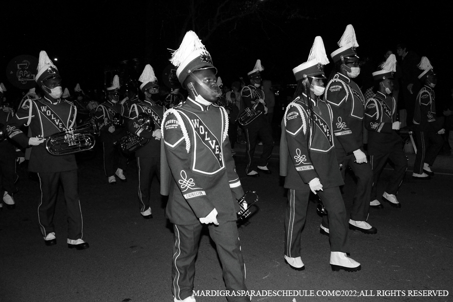 Krewe-of-Oshun-00066-2022