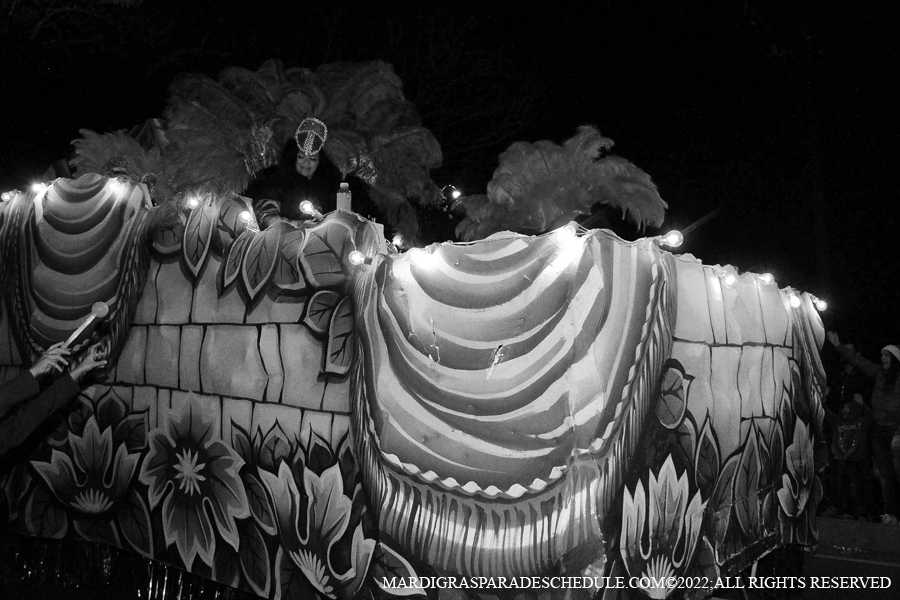 Krewe-of-Oshun-00068-2022