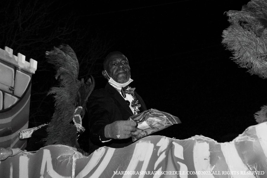 Krewe-of-Oshun-00073-2022