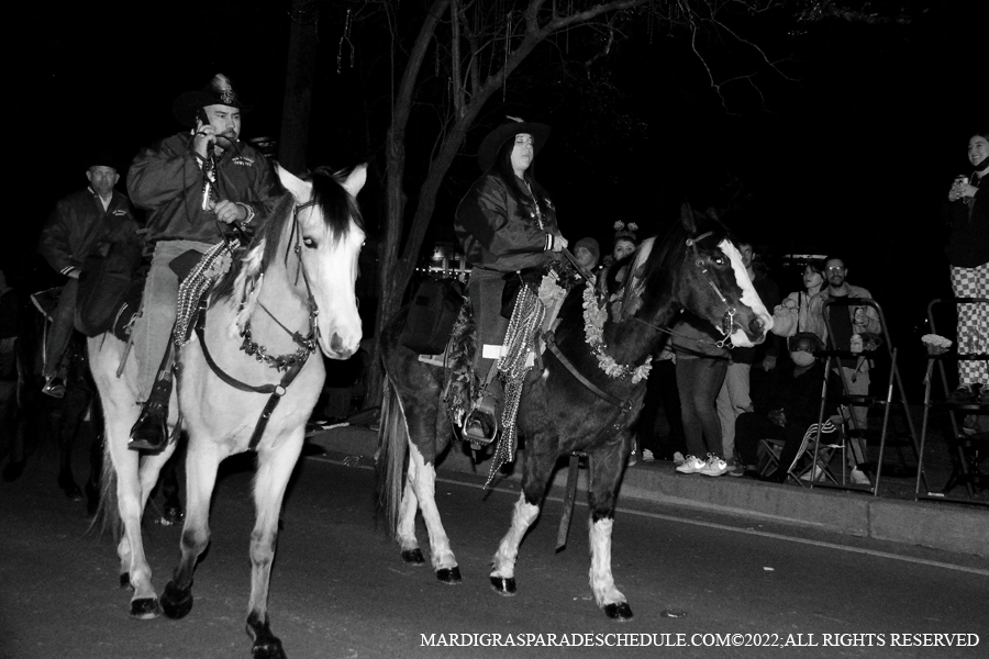 Krewe-of-Oshun-00075-2022