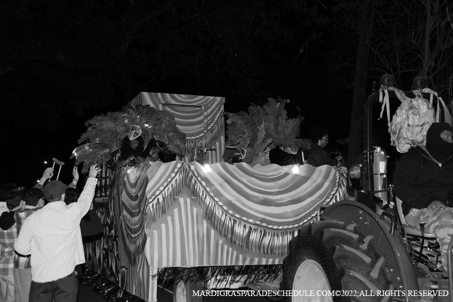 Krewe-of-Oshun-00077-2022