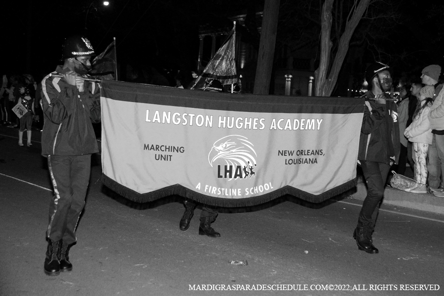 Krewe-of-Oshun-00078-2022