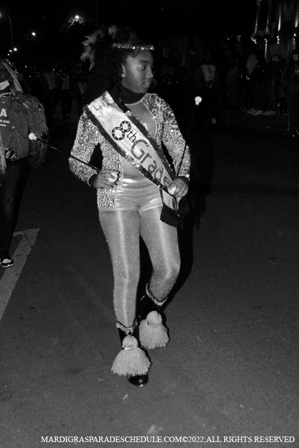 Krewe-of-Oshun-00079-2022