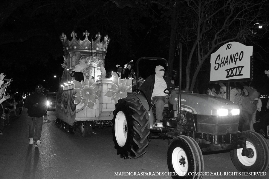 Krewe-of-Oshun-00080-2022