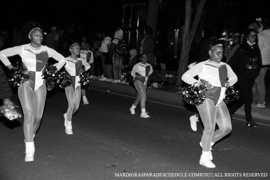 Krewe-of-Oshun-00084-2022