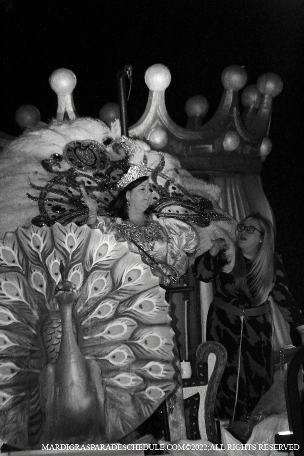 Krewe-of-Oshun-00085-2022