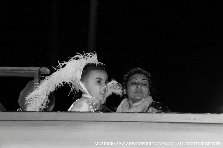 Krewe-of-Oshun-00087-2022