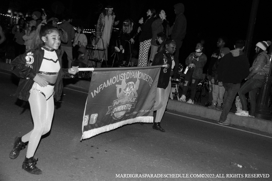 Krewe-of-Oshun-00088-2022