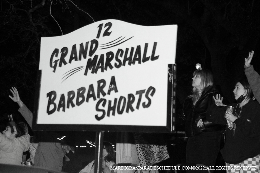 Krewe-of-Oshun-00090-2022