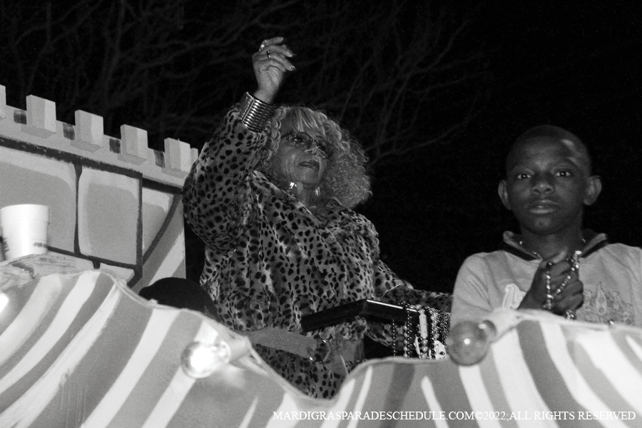 Krewe-of-Oshun-00092-2022