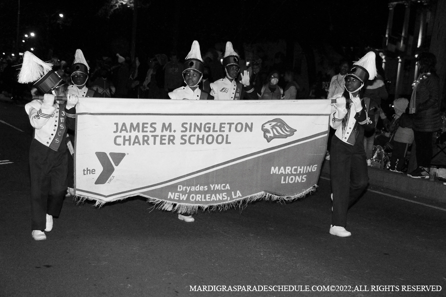 Krewe-of-Oshun-00093-2022