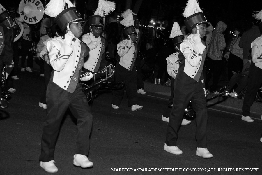 Krewe-of-Oshun-00094-2022