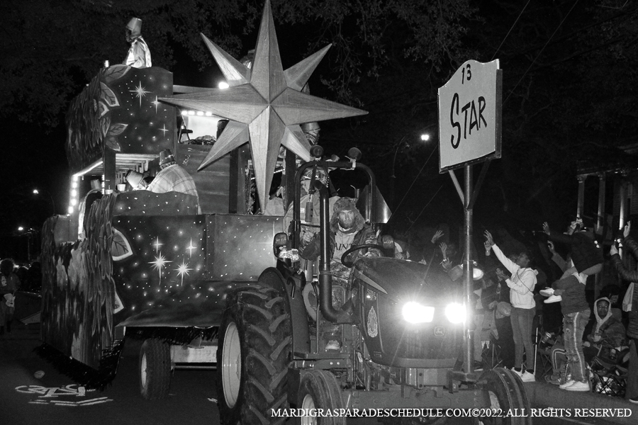 Krewe-of-Oshun-00095-2022