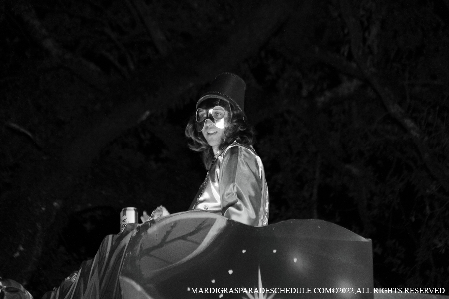 Krewe-of-Oshun-00096-2022