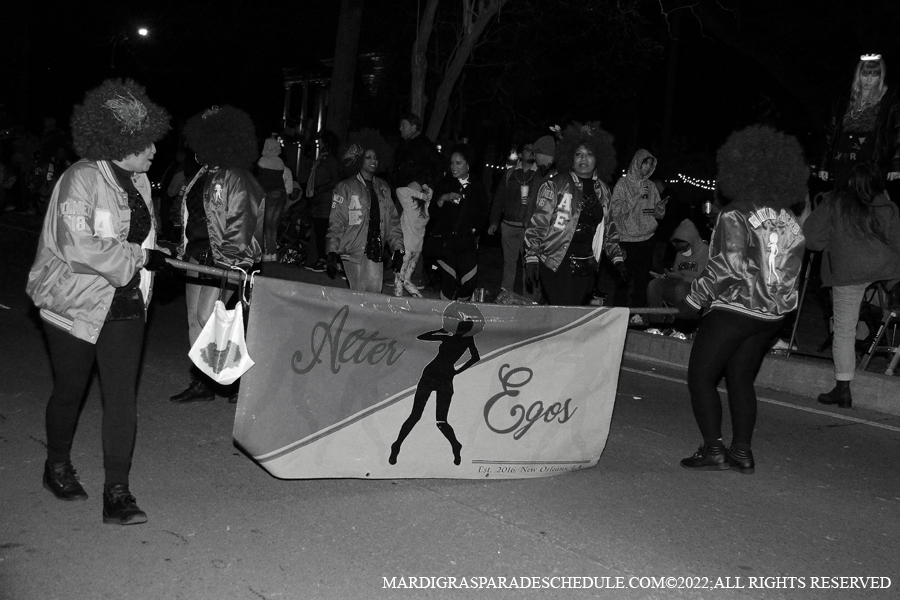 Krewe-of-Oshun-00098-2022