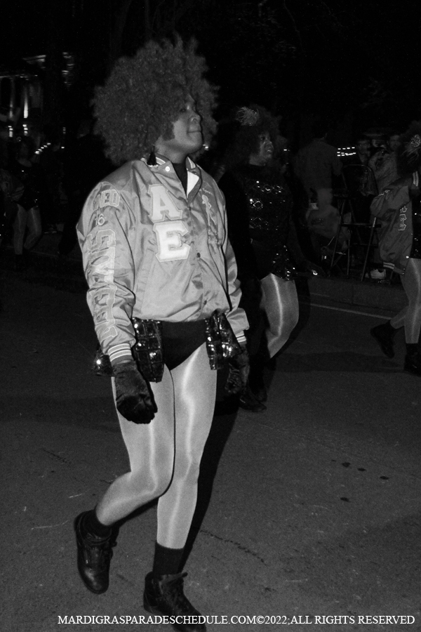 Krewe-of-Oshun-00099-2022