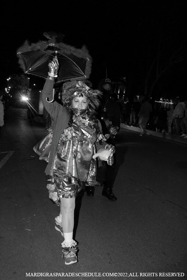 Krewe-of-Oshun-00101-2022