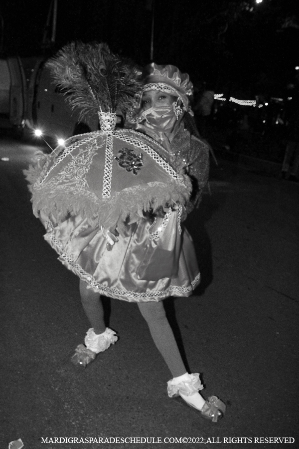 Krewe-of-Oshun-00102-2022