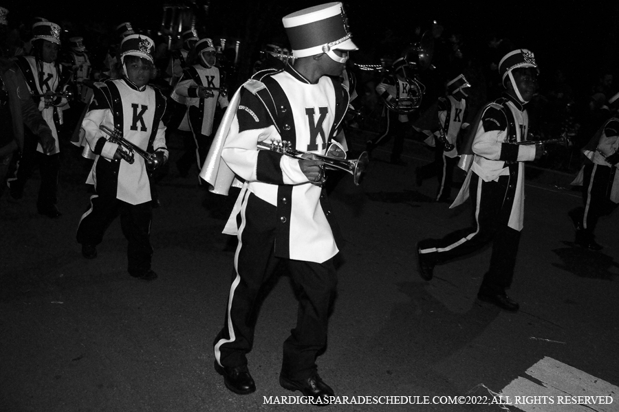 Krewe-of-Oshun-00110-2022