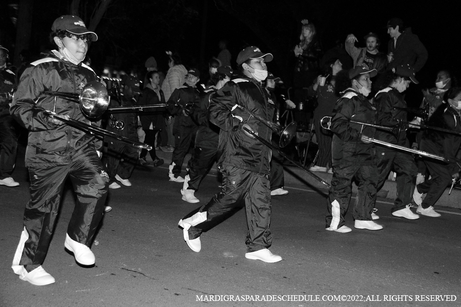 Krewe-of-Oshun-00124-2022