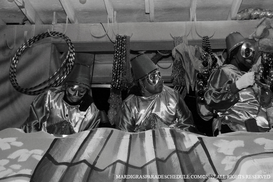 Krewe-of-Oshun-00131-2022