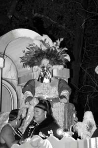 Krewe-of-Oshun-00034-2022