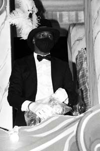 Krewe-of-Oshun-00035-2022