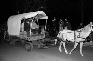 Krewe-of-Oshun-00036-2022