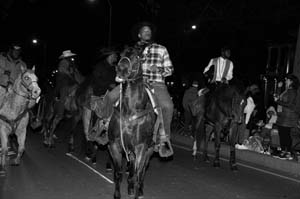 Krewe-of-Oshun-00037-2022