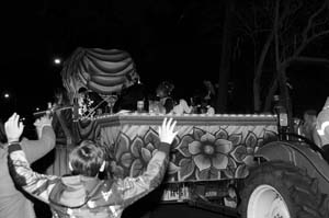 Krewe-of-Oshun-00038-2022