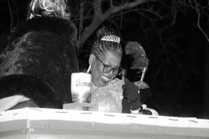 Krewe-of-Oshun-00039-2022