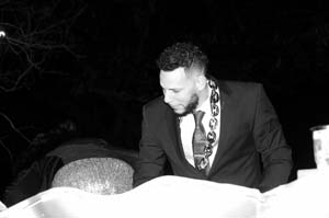 Krewe-of-Oshun-00040-2022