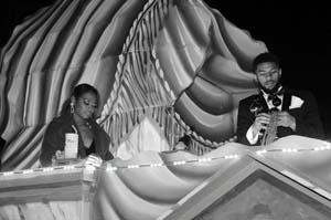 Krewe-of-Oshun-00041-2022