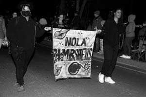 Krewe-of-Oshun-00042-2022