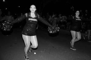 Krewe-of-Oshun-00043-2022