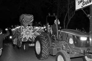 Krewe-of-Oshun-00044-2022