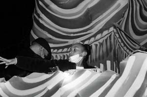 Krewe-of-Oshun-00045-2022