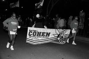 Krewe-of-Oshun-00046-2022