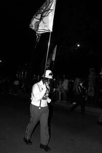 Krewe-of-Oshun-00047-2022