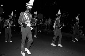 Krewe-of-Oshun-00048-2022