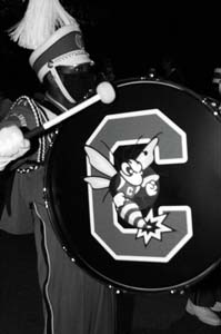 Krewe-of-Oshun-00049-2022